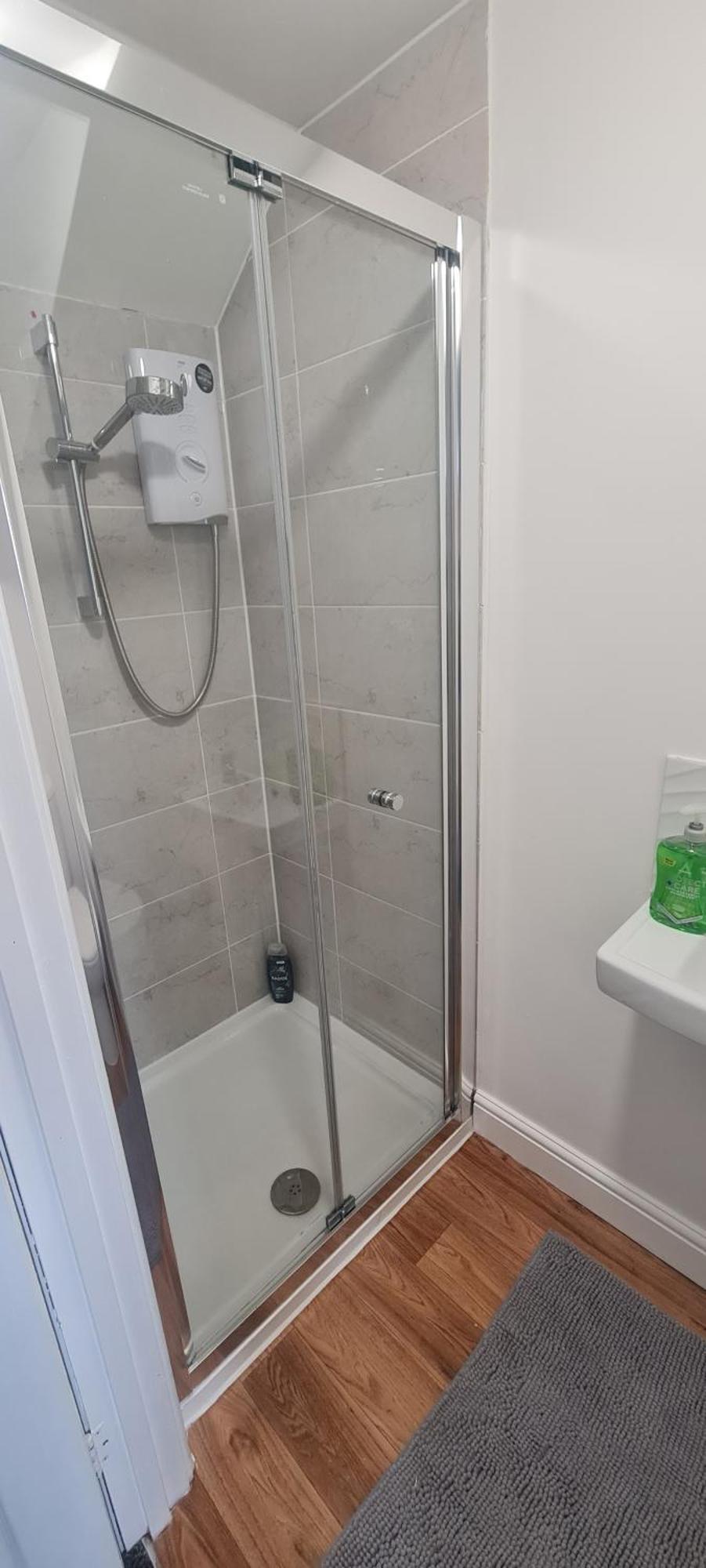 House Share With Few Ensuite Rooms Near Southmead Бристоль Экстерьер фото